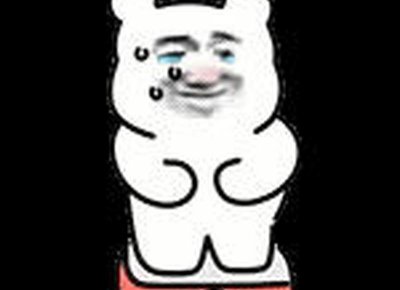 ​表白的很长的一段话（推荐10句）