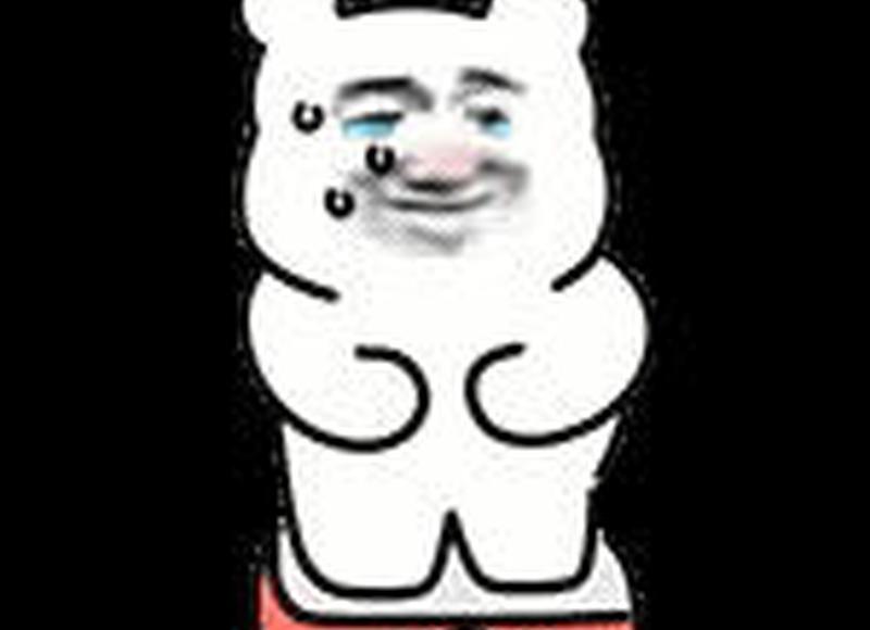 表白的很长的一段话(推荐10句) 表白的很长的一段话(推荐10句)