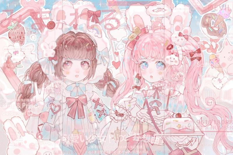 锻造轮毂和铸造轮毂的区别(锻造轮毂和铸造轮毂有什么区别) 锻造轮毂和铸造轮毂的区别(锻造轮毂和铸造轮毂有什么区别)