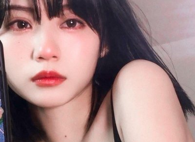 ​聊天怎样试探他喜欢你 qq聊天怎样试探他喜欢你