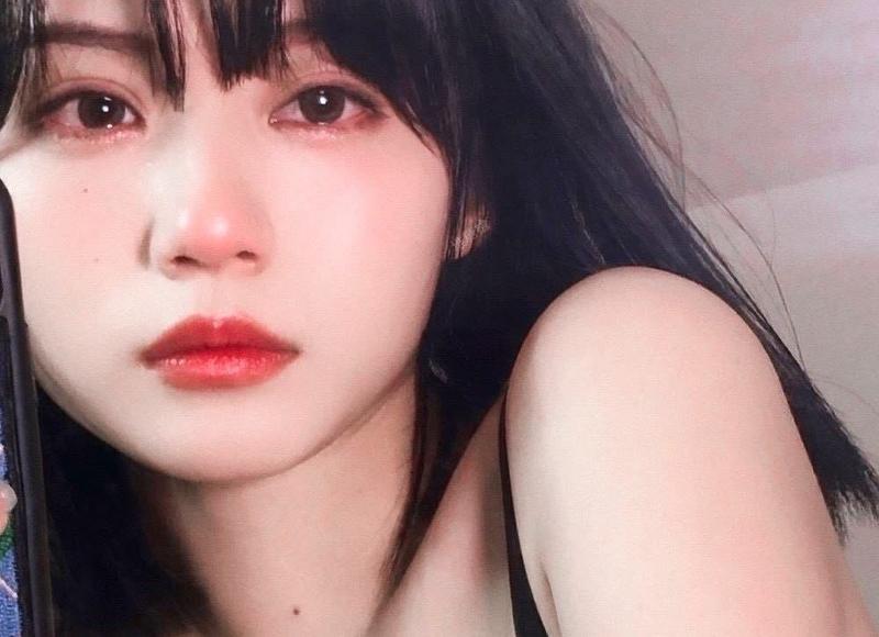 聊天怎样试探他喜欢你 qq聊天怎样试探他喜欢你