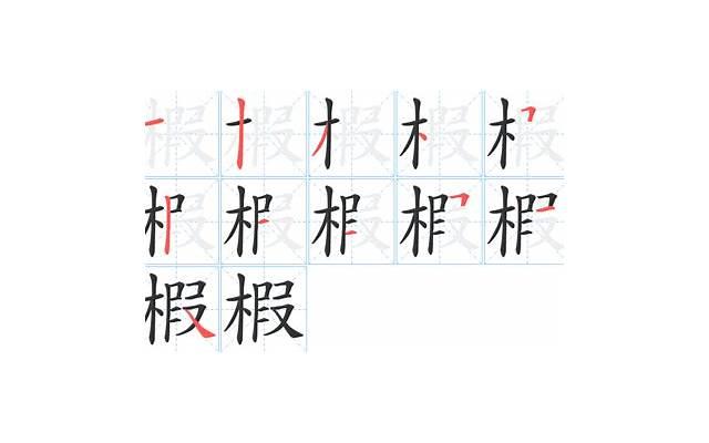 泡妞的一些潜规则 高情商撩妹套路金句 泡妞的一些潜规则 高情商撩妹套路金句