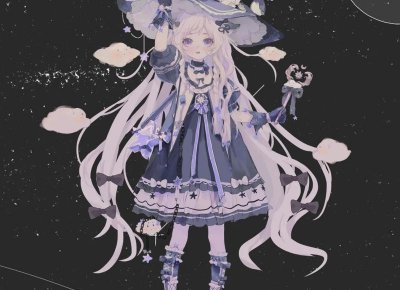 ​铅笔钢笔广告词(精选60句)