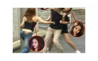 ​情书表白200字(情书表白200字给女朋友)