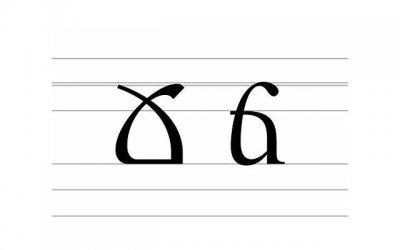 ​日常的正确化妆顺序（日常化妆的正确顺序）