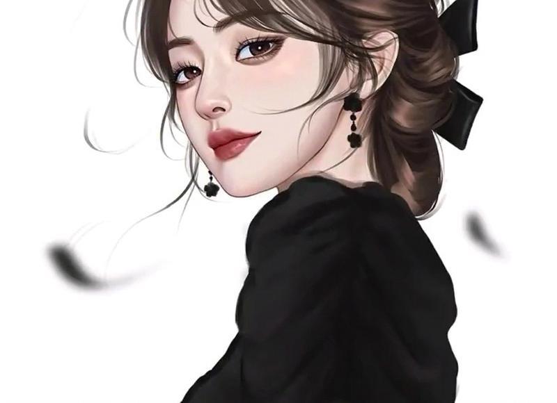 上升天秤才是真正的天秤 上升天秤|看起来人畜无害 上升天秤才是真正的天秤 上升天秤|看起来人畜无害