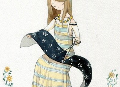 ​儿女不同意老人找老伴怎么办