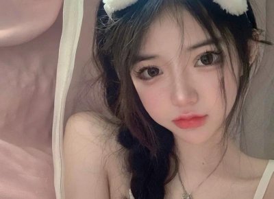 ​人民的名义陈阳（陈阳被情敌梁璐夸奖）