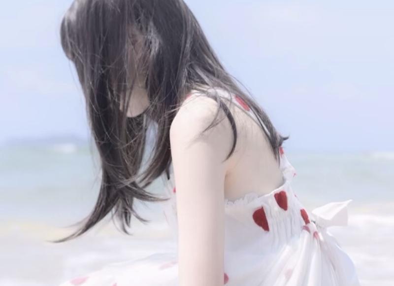 怎么样和喜欢的女孩子聊天