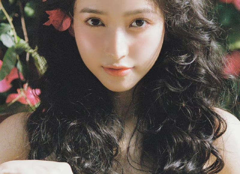 微信上怎么哄女孩子开心用什么套路 微信上怎么哄女孩子开心用什么套路