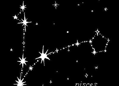 ​把握8个时间点 改善婆媳关系