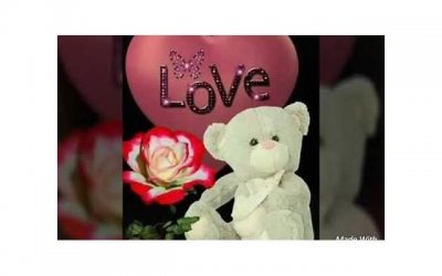 ​避孕药会对女性健康造成哪些危害？不适用避孕药的情形有哪些？