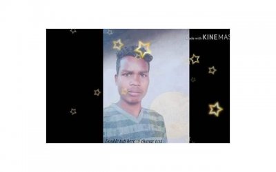 ​天蝎女和摩羯男哪个比较占上风