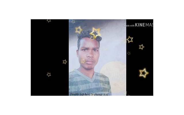 天蝎女和摩羯男哪个比较占上风 天蝎女和摩羯男哪个比较占上风