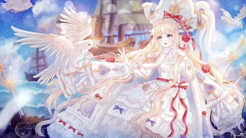 张凯丽年轻图片(张凯丽才是大婶辈的穿搭典范) 张凯丽年轻图片(张凯丽才是大婶辈的穿搭典范)