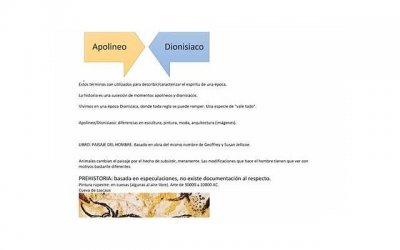 ​32岁女子意外怀孕，同居后发现自己成了小三，她无助地哭泣