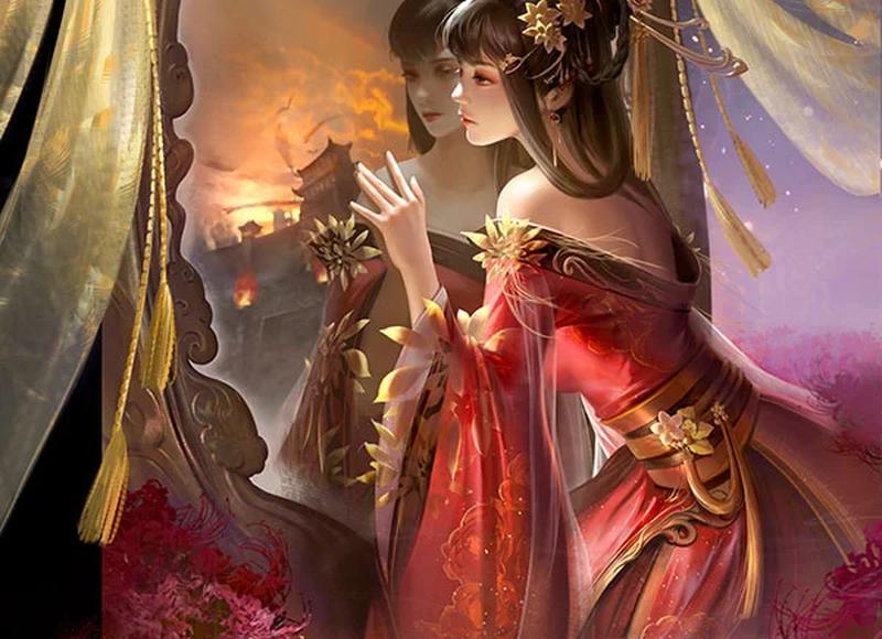 关于公益的名人短事例 关于公益的名人短事例