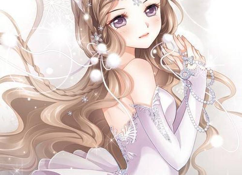 关于正能量文案(励志文案正能量治愈干净) 关于正能量文案(励志文案正能量治愈干净)