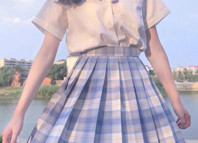 家庭暴力要承担哪些责任