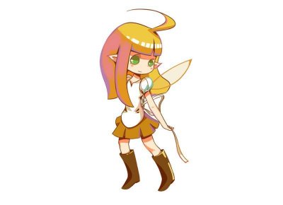 ​武则天冯小宝（让武则天会如此痴迷）