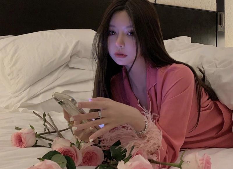 相恋6年的男友因病去世,此去一别无归期 相恋6年的男友因病去世,此去一别无归期