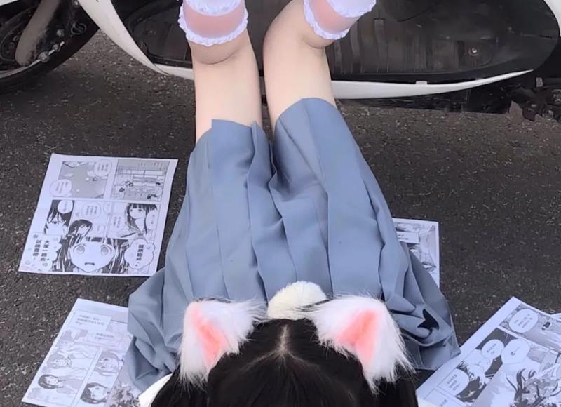 异地恋:分开的日子,我不敢想你 异地恋:分开的日子,我不敢想你