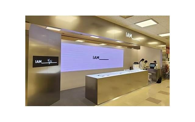 2个巨蟹座在一起谈恋爱,最大的问题在哪里 2个巨蟹座在一起谈恋爱,最大的问题在哪里