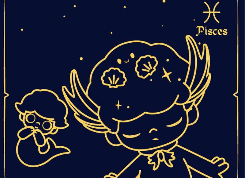 暗恋一个人很身心疲惫(暗恋只是一种没有结果的单相思) 暗恋一个人很身心疲惫(暗恋只是一种没有结果的单相思)