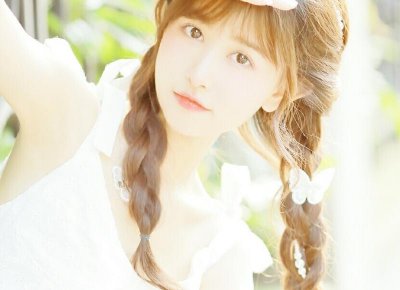 ​覆盆子能提高性功能吗 覆盆子怎么吃好