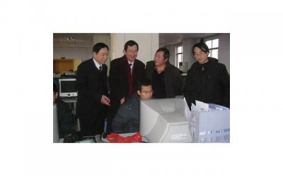 ​古风文艺表白情书（推荐15条）