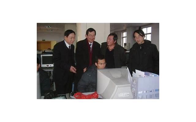 古风文艺表白情书(推荐15条) 古风文艺表白情书(推荐15条)