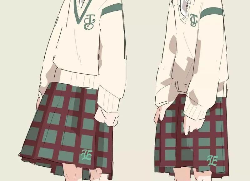 不想离开故乡的心情短语