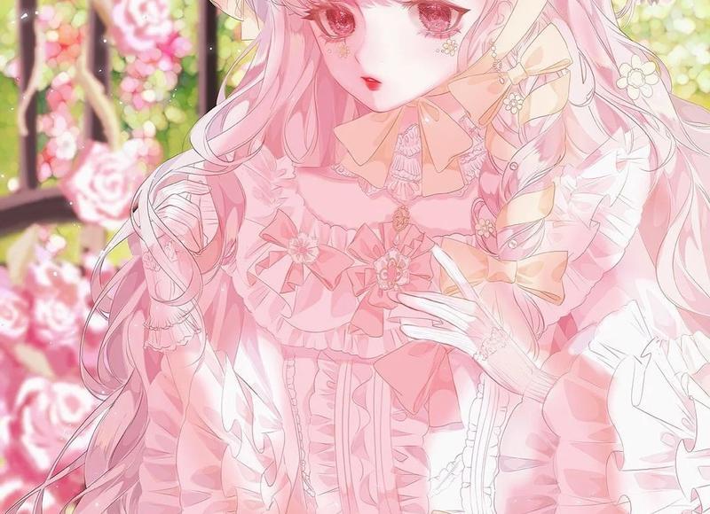 成功之年!2024年这三生肖迎来转机,扭转乾坤,好运滚滚而来 成功之年!2024年这三生肖迎来转机,扭转乾坤,好运滚滚而来