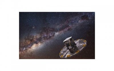 ​冬天关心问候语