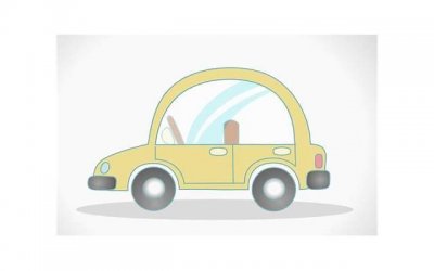 ​老年人怎么来解决性生活问题？