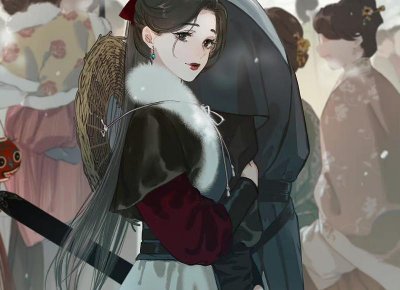 ​林依晨的电视剧（盘点林依晨主演过的13部电视剧）