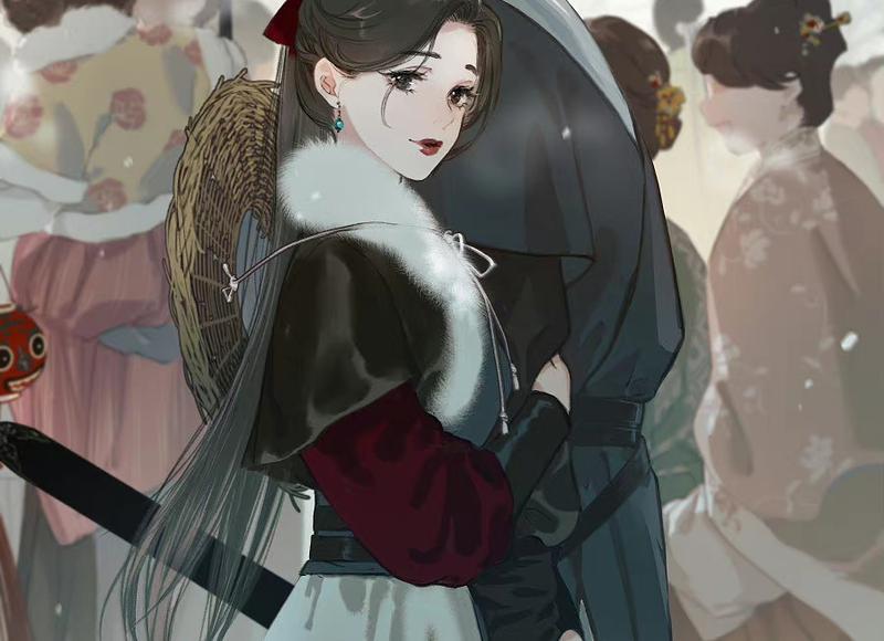 林依晨的电视剧(盘点林依晨主演过的13部电视剧) 林依晨的电视剧(盘点林依晨主演过的13部电视剧)