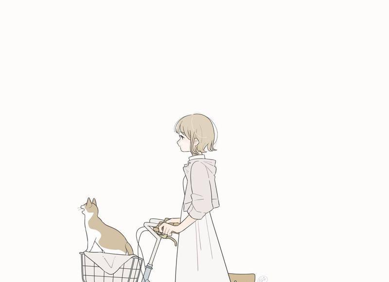 新婚处男害怕尴尬不敢做ai？教你几招轻松解决“第一夜的烦恼