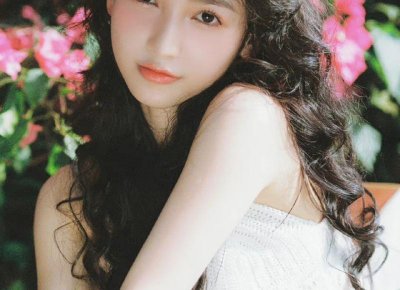 ​性前戏有哪些引诱技巧 超实用的两种性技能有哪些