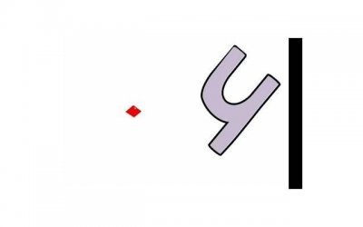 ​一般人受不了双鱼座！