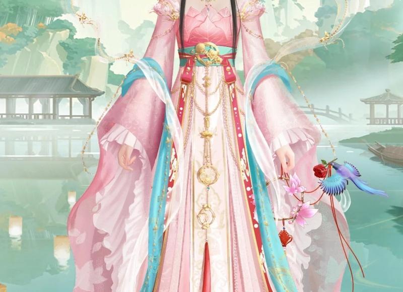 一个人怎么独处最舒服(如果你遇到一个相处很放松的人)