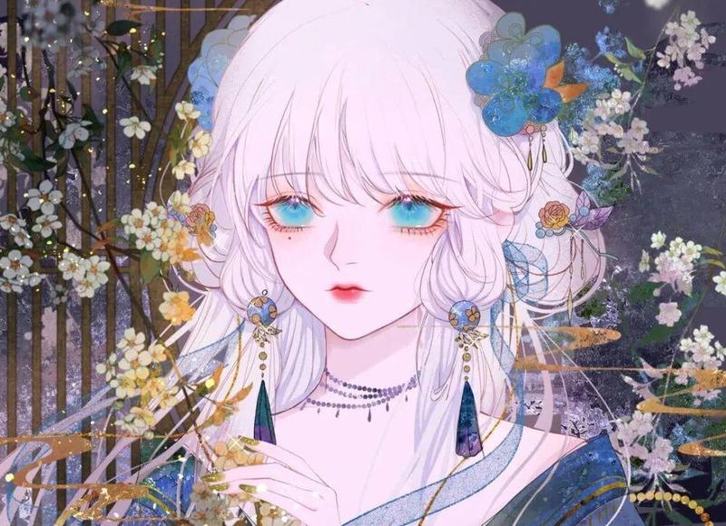 遗精是病吗 看完以后再说吧 遗精是病吗 看完以后再说吧