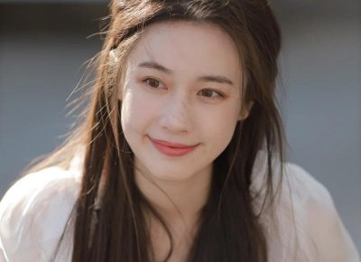 ​有精神病能不能结婚