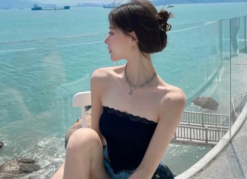 什么叫做恋爱 什么叫做恋爱