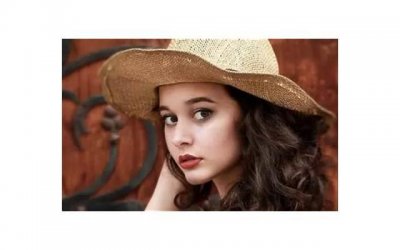 ​什么是爱情心理学、好的爱情观是什么？