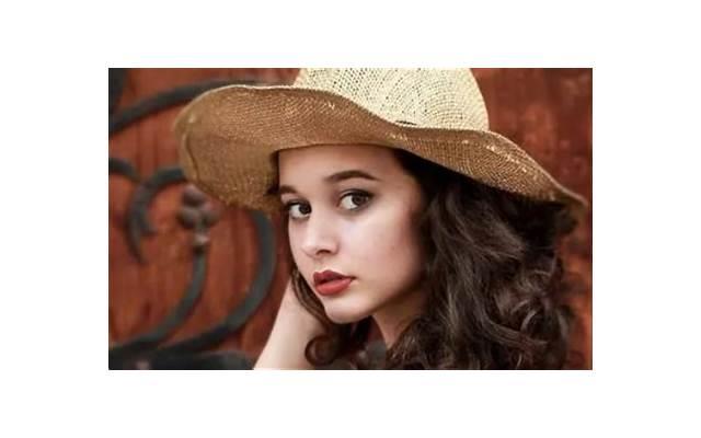 什么是爱情心理学、好的爱情观是什么？