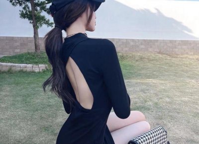 ​体会到了什么叫无奈