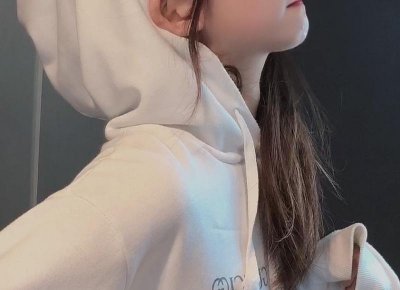 ​初次和女孩子聊天话题，追女孩子的聊什么