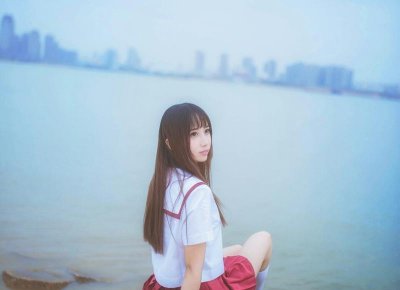 ​什么办法能挽回爱情（教你怎么挽回爱情）