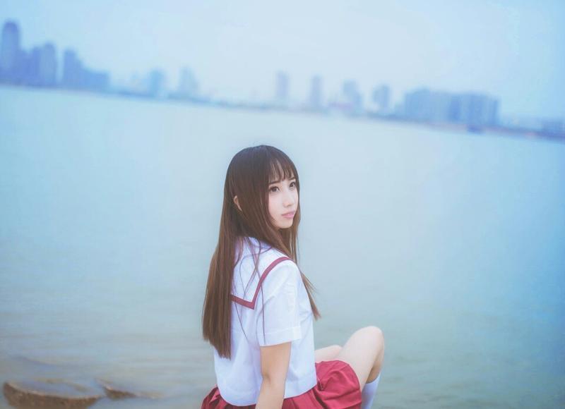 什么办法能挽回爱情（教你怎么挽回爱情）